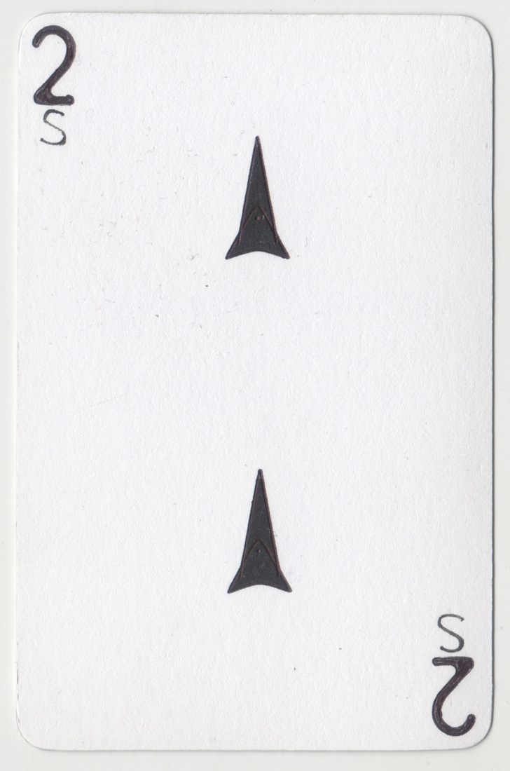 0117_14_spades 2